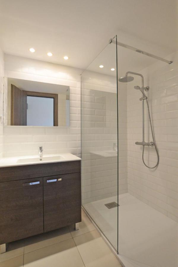 Apartment Mb4 Piscine By Interhome Moriani-Plage Eksteriør billede