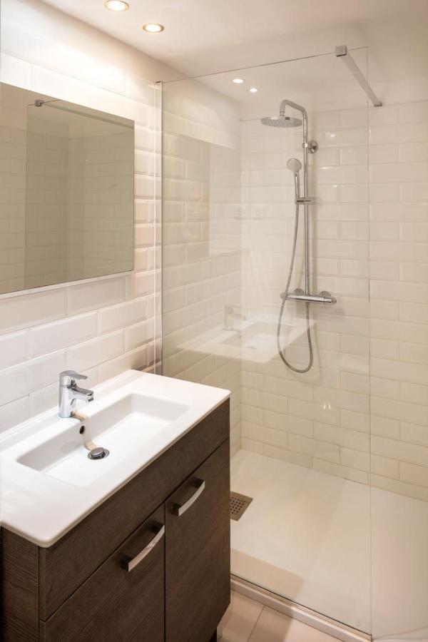 Apartment Mb4 Piscine By Interhome Moriani-Plage Eksteriør billede